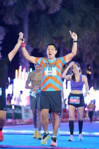 BIB: 
                            <button type="button" onclick="openModal(23793240)" class="btn btn-primary btn-sm float-right btn-popup" data-toggle="modal" data-target=".modal-high-quality">
                        <i class="fas fa-shopping-cart"></i> Add to Cart
                    </button>
                                            <button type="button" onclick="isThisMe(23793240, true)" class="btn btn-success btn-sm float-right btn-popup btn-isme hidden" data-toggle="tooltip" data-placement="bottom" title="นี่คือรูปของคุณใช่ไหม คลิกที่นี่เพื่อเอาเข้าอัลบั้ม">
                        <i class="fas fa-plus"></i> Add to album
                    </button>
                    <button type="button" onclick="isThisMe(23793240, false)" class="btn btn-warning btn-sm float-right btn-popup btn-isnotme hidden">
                        <i class="fas fa-ban"></i> Remove from album
                    </button>